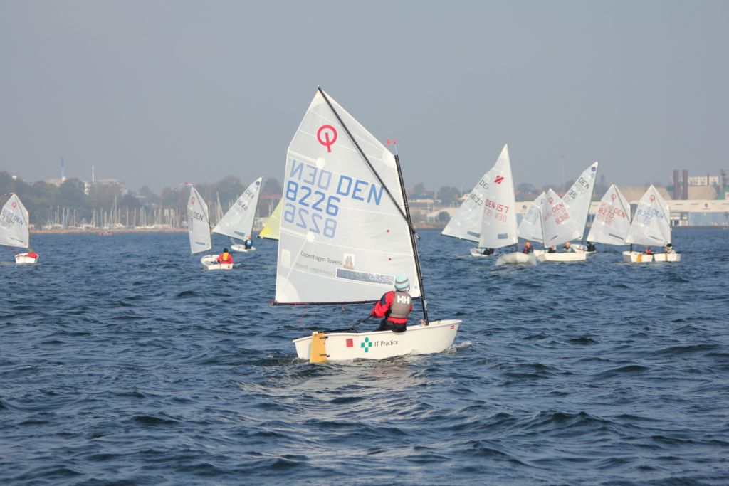 Vis 20101009 114007.jpg i fuld st�rrelse